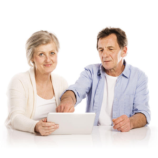 social-security-tablet social security medicare