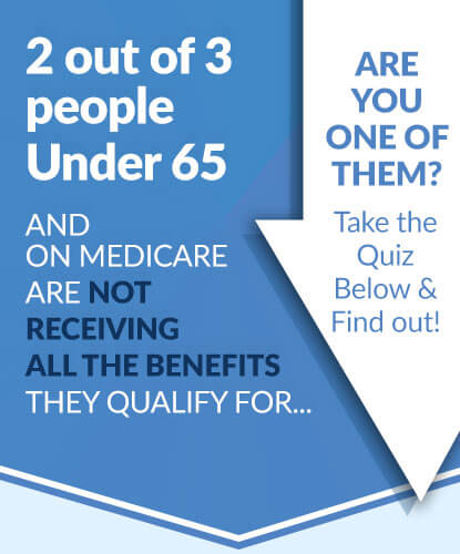 additionalbenefits-mobile-pov Additional Benefits