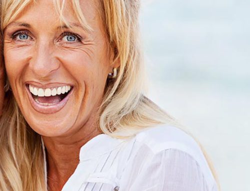 Save Money in 2024 With These Tips