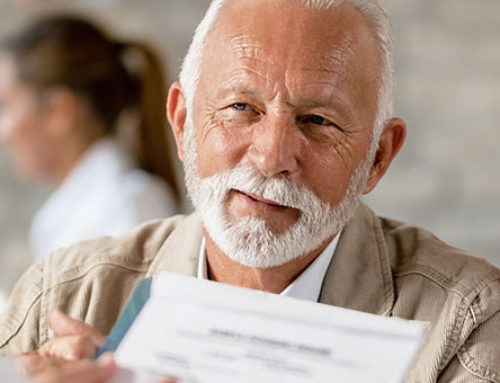 How Do I Sign Up for Medicare?