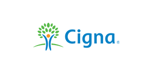 cigna-logo