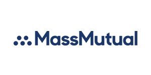 massmuatal-logo