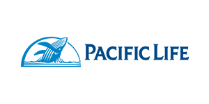 pacificlife-logo