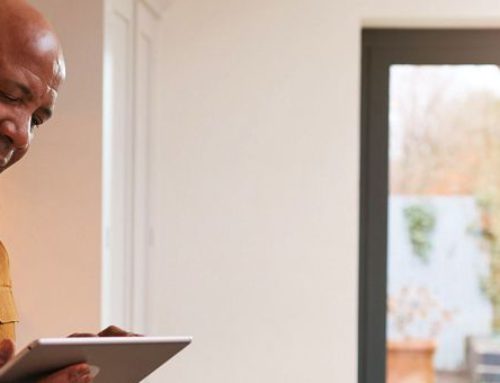 Do I Need Medicare if I am a Veteran?